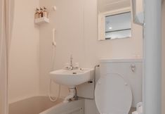 Others 2 Go Fukaku 103