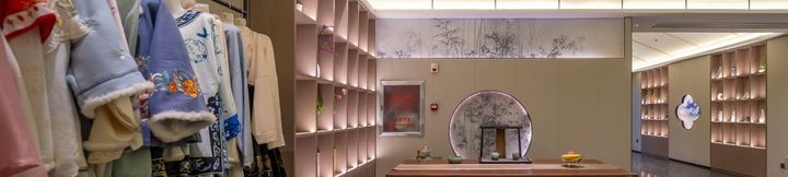 Others 3 Yunshang Qingju Hotel (Kaifeng Qingming Shangheyuan Xiaosongcheng Branch)