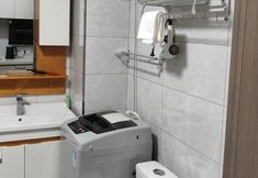 Lain-lain 5 Yunyi Sleeping Homestay (Xi'an Chang'an University Town)