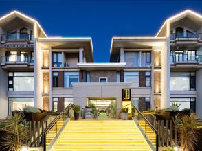 Others 4 Xilu Lakeside Boutique Hotel