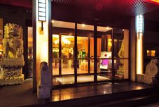 Khác Jingyuan Hotel Zhibei Building (Xi'an Bell Tower Muslim Street)