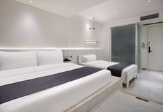 Others 7 Xingchen Lanjiang Hotel