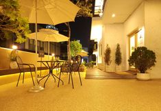 기타 3 OYO Myeongdong 5 Lodge