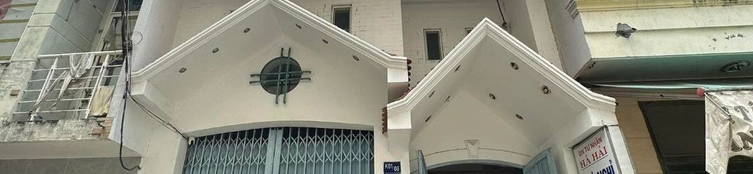 기타 OYO 1182 An Binh Motel