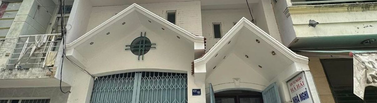 기타 OYO 1182 An Binh Motel