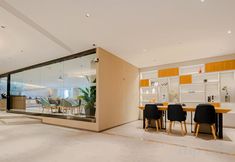 기타 5 Home Inn (Chengdu North Kehua Road)