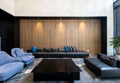 Lain-lain 7 Chumei Apartment (Zhuhai International Convention and Exhibition Center)