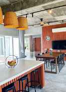 Hotel Interior/Public Areas The Luxurious A Famosa 245