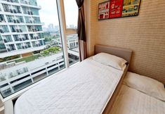 其他 7 Classic 6 Guest Scott Garden / Old Klang Road / KL