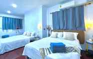 อื่นๆ 7 Getaway Villa Bangkok - 4 Bedroom, 6 Beds and 5 Bathroom