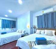 Others 7 Getaway Villa Bangkok - 4 Bedroom, 6 Beds and 5 Bathroom