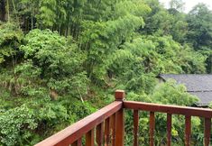 อื่นๆ 6 Tianjing Jiayi Datang short skirt Miao homestay