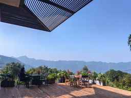Chongqing Nanshan Yushi Homestay, 2.354.969 VND