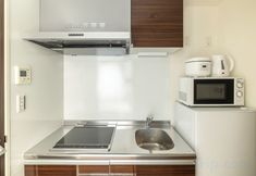 อื่นๆ 7 GREW Asakusabashi 301