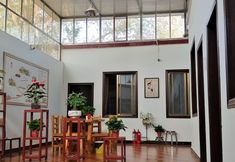 其他 4 Dunhuang Rhyme • Chunzhihui Homestay