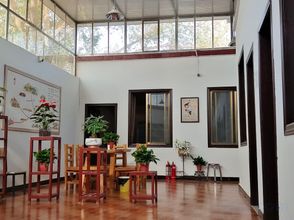 其他 4 Dunhuang Rhyme • Chunzhihui Homestay