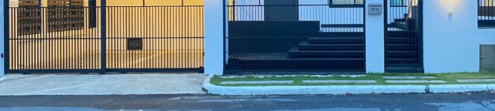 その他 2 Lake View 1 Cozy Pool Villa 3BR - VVP2.1