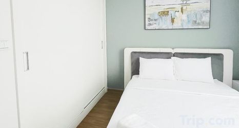 其他 2 Cuncun homestay - Vinhomes Skylake Hanoi City Center