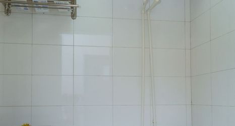 Khác 2 Erguna Muyun Business Hotel