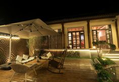 อื่นๆ 4 SHANXIAYIJU