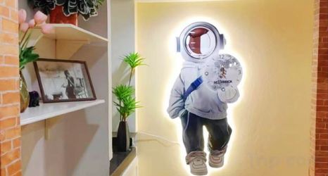 อื่นๆ 2 YOUJIA HOTELS