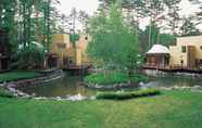 Lainnya 2 Forest Village (in Fuji Premium Resort)