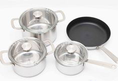 Others 7 Arita Mansion 52