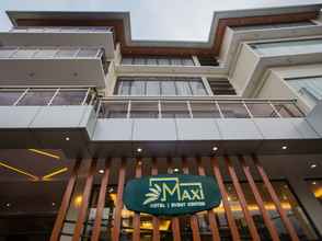 Lainnya 4 Maxi Hotel and Event Center