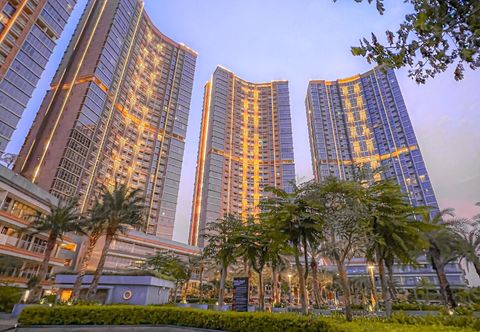 기타 Gold Coast PIK Apartments by HostJess