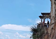 Lainnya 4 Jinbian Homestay (Xiyuan Subway Station)