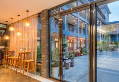 Others 6 Yinkai Zhuyuan B&B Anshun West Railway Station Olympic Sports Center