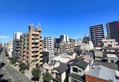 Others 5 louse stage ichiyu Iraya #302