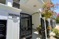 Khác Aroma Home