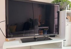 Lain-lain 7 Qing's Warm House