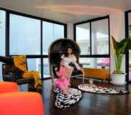 Others 6 Luxury Villa at Sukhumvit39 Bangkok City Area