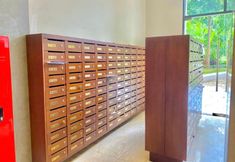 기타 2 Vinhomes D'capitale - VN Homes