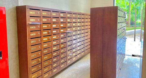 기타 2 Vinhomes D'capitale - VN Homes