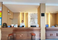 Others 5 Golden Nest Hotel