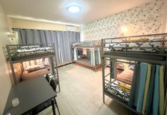 อื่นๆ 7 YOUJIA HOTELS