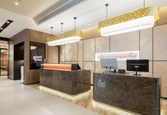 기타 6 Homeinn Collection Hotel (Beijing Yonghegong Subway Station National Forestry and Grassland Administration)
