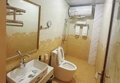 其他 7 Dunhuang Ali Homestary