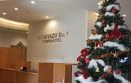 Others 2 Kisarazu Bay Town Hotel