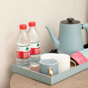 Others 1 易尚酒店湛江海滨大道, 徐闻県(ジョウブンケン) ホテル