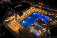 Lain-lain Club Med Phuket