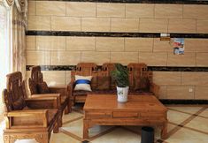 Khác 6 Holiday Inn Daocheng
