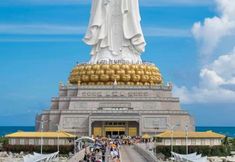 Others 6 Miaoxin Meisu (Sanya Phoenix International Airport)