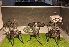 Lain-lain 4 Misa House