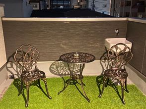 Lain-lain 4 Misa House