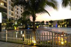 Lain-lain HN HKG Homes Vinhomes Dcapitale Modern Residents