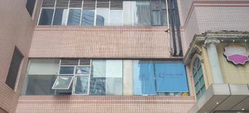 Others 6 Chengdu Changliu · S Hotel (Taikoo Li, Chunxi Road)